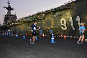 BIB: 
                            <button type="button" onclick="openModal(3215891)" class="btn btn-primary btn-sm float-right btn-popup" data-toggle="modal" data-target=".modal-high-quality">
                        <i class="fas fa-shopping-cart"></i> Add to Cart
                    </button>
                                            <button type="button" onclick="isThisMe(3215891, true)" class="btn btn-success btn-sm float-right btn-popup btn-isme hidden" data-toggle="tooltip" data-placement="bottom" title="นี่คือรูปของคุณใช่ไหม คลิกที่นี่เพื่อเอาเข้าอัลบั้ม">
                        <i class="fas fa-plus"></i> Add to album
                    </button>
                    <button type="button" onclick="isThisMe(3215891, false)" class="btn btn-warning btn-sm float-right btn-popup btn-isnotme hidden">
                        <i class="fas fa-ban"></i> Remove from album
                    </button>